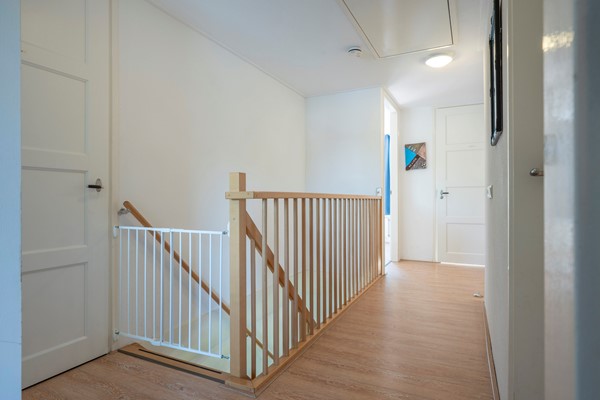 Medium property photo - Hommelweg 2R508, 6114 RT Susteren